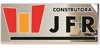 Imagem JRF Construtora